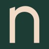 Nordlo